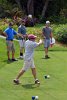 LAC Golf Open  9th annual Wheaton Lyons Athletic Club (LAC) Golf Open Monday, August 14, 2017 at the Franklin Country Club. : Wheaton, Lyons Athletic Club Golf Open